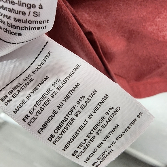 UNTUCKit Mens Polo Size‎ XL - Picture 4 of 7